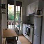 Casa Klara