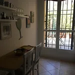 Casa Klara Bologna