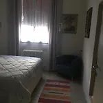 Casa Klara * Bologna