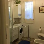 Lejlighed Casa Klara Bologna