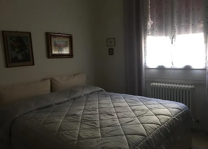 Casa Klara Appartement *