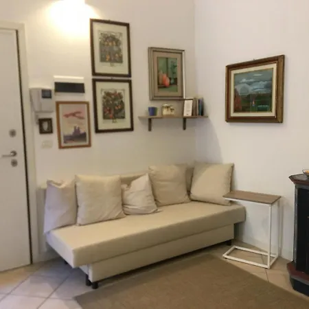 Casa Klara *