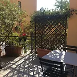 Casa Klara Bologna